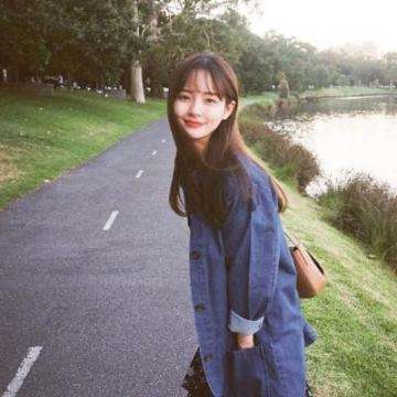 代号23游戏下载