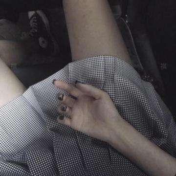 月光雕刻师台服官方版下载