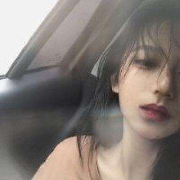 开心跳跳鸡游戏下载