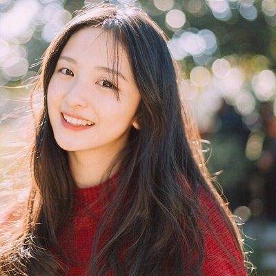 仙路桃花传游戏