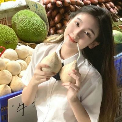 合击传世官方版
