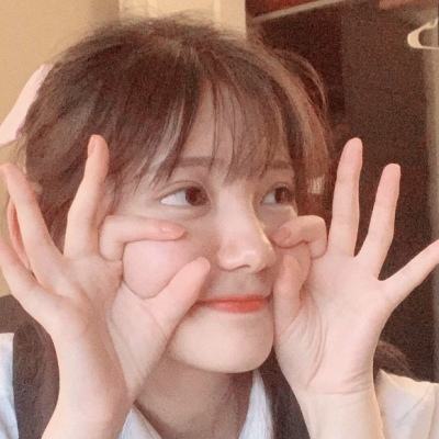 剑仙诛魔安卓下载